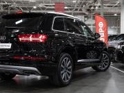 Audi Q7 II (4M) Санкт-Петербург  - изображение 46