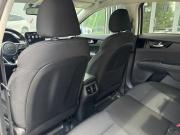 Kia Cerato IV Екатеринбург  - изображение 51