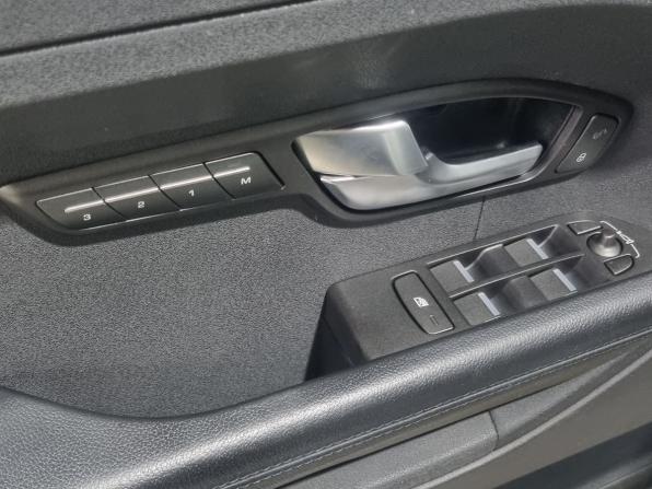 Land Rover Range Rover Evoque I с пробегом 2013 года, цена 1 880 000 рублей, 129454 км, внедорожник, Автокод Объявления