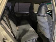 Hyundai Santa Fe Classic Челябинск  - изображение 28