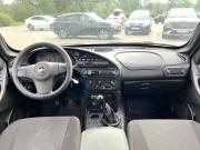 Chevrolet Niva I Рестайлинг Великие Луки  - изображение 35