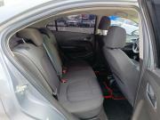 Chevrolet Aveo II Тюмень  - изображение 34