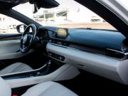 Mazda 6 III (GJ) Рестайлинг 2 Москва  - изображение 33