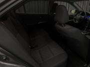 Toyota Camry VII (XV50) Рестайлинг Красноярск  - изображение 30