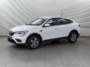 Renault Arkana I Волгоград  - изображение 40