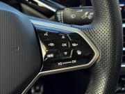 Volkswagen Polo VI Кропоткин  - изображение 43