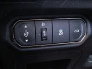 Haval H7 I Набережные Челны  - изображение 57
