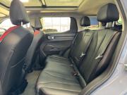 Haval H3 I Челябинск  - изображение 52