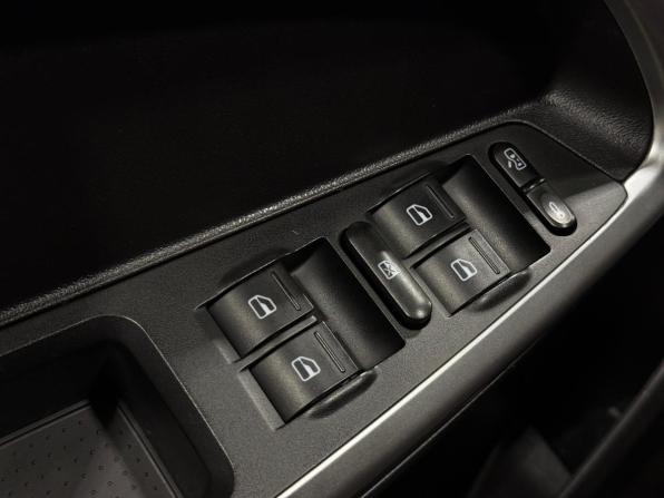 Chery Tiggo 5 I с пробегом 2014 года, цена 850 000 рублей, 158234 км, внедорожник, Автокод Объявления