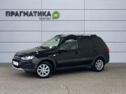 Lada (ВАЗ) Kalina II Петрозаводск  - изображение 19