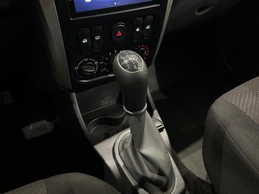 Nissan Almera III (G15) Санкт-Петербург  - изображение 19