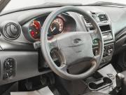 Lada (ВАЗ) Granta I Рестайлинг Тула  - изображение 21