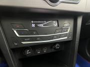 Lifan X70 I Уфа  - изображение 33