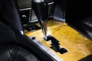 Toyota Camry VI (XV40) Тюмень  - изображение 42