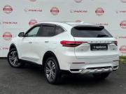 Haval F7 I Екатеринбург  - изображение 43