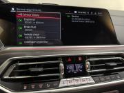 BMW X5 IV (G05/G18) Санкт-Петербург  - изображение 83