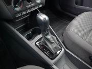 Volkswagen Polo VI Казань  - изображение 26