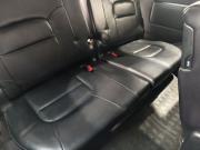 Toyota Land Cruiser 200 Series Курск  - изображение 48