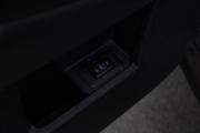 Nissan Murano II (Z51) Рестайлинг 2 Москва  - изображение 39