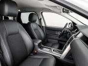 Land Rover Discovery Sport I Новороссийск  - изображение 73