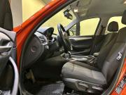 BMW X1 I (E84) Рестайлинг Новосибирск  - изображение 34
