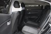 Kia Rio IV Томск  - изображение 27