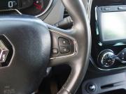 Renault Kaptur I Владимир  - изображение 44