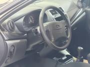 Lada (ВАЗ) Granta I Рестайлинг Кемерово  - изображение 33
