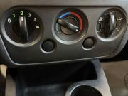 Ford Fusion I Рестайлинг Псков  - изображение 33