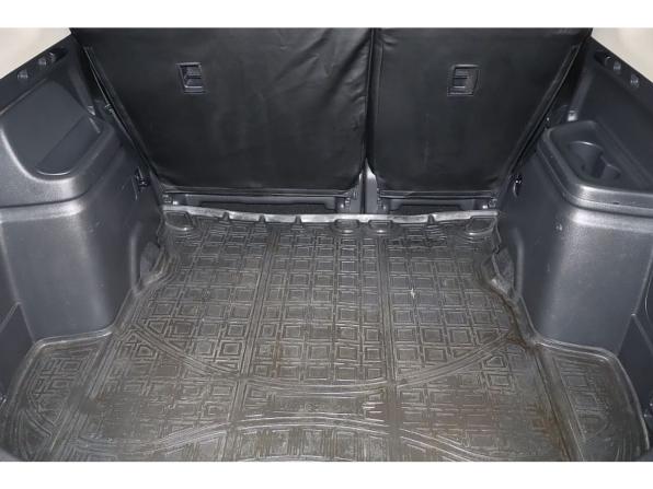 Mitsubishi Outlander III с пробегом 2013 года, цена 1 192 000 рублей, 190753 км, внедорожник, Автокод Объявления
