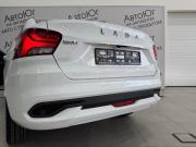 Lada (ВАЗ) Iskra Ставрополь  - изображение 27