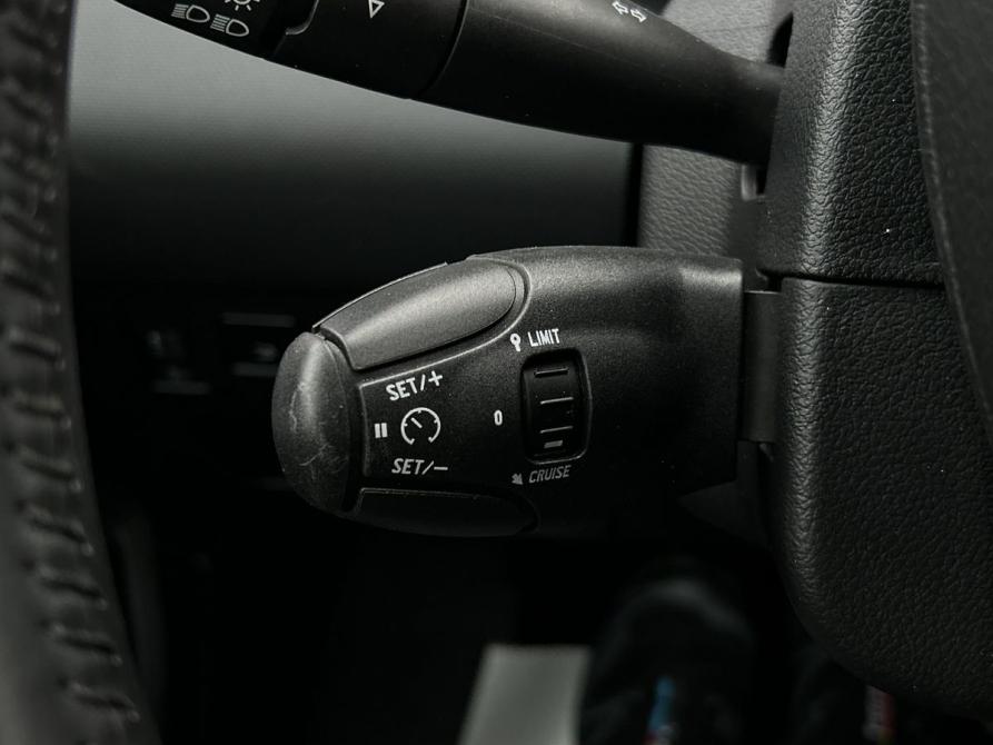 Peugeot 408 I Рестайлинг Тверь  - изображение 19