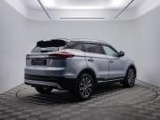 Geely Atlas Pro Москва  - изображение 24