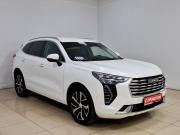 Haval Jolion I Альметьевск  - изображение 27