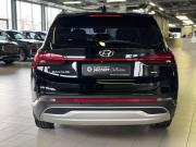 Hyundai Santa Fe IV Рестайлинг Челябинск  - изображение 31