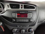 Kia Ceed II Уфа  - изображение 40