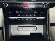 Kia Carnival IV Тверь  - изображение 37