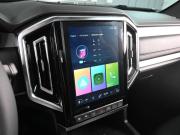 JAC T9 Ростов-на-Дону  - изображение 37