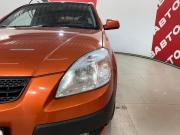 Kia Rio II Новочеркасск  - изображение 22