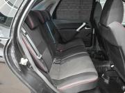 Lada (ВАЗ) Granta I Екатеринбург  - изображение 29
