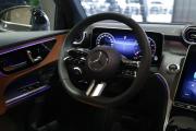 Mercedes-Benz GLC II (X254) Москва  - изображение 28