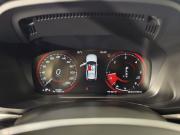 Volvo XC60 II Санкт-Петербург  - изображение 31