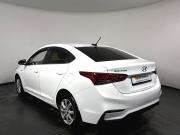 Hyundai Solaris II Пермь  - изображение 24