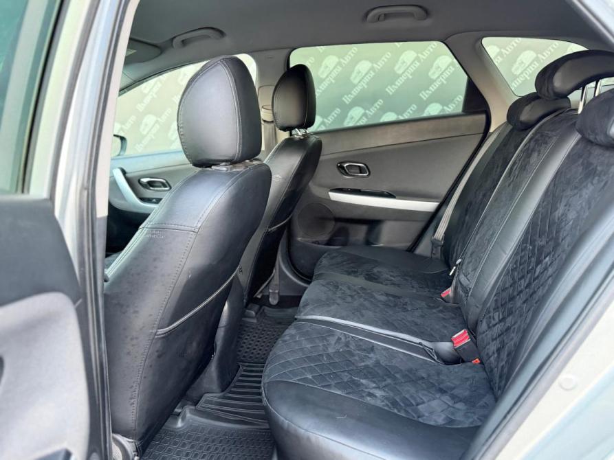 Kia Ceed II Краснодар  - изображение 23
