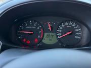 Nissan Micra III (K12) Волгоград  - изображение 41