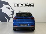 Chery Tiggo 7 Pro I Ростов-на-Дону  - изображение 19