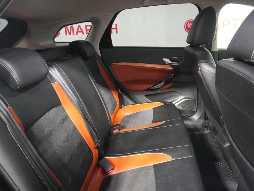 Lada (ВАЗ) Vesta I Рестайлинг (NG) Вологда  - изображение 12