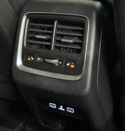 Geely Atlas Pro с пробегом 2024 года, цена 2 166 000 рублей, 62600 км, внедорожник, Автокод Объявления