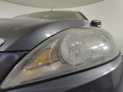 Ford Focus II Рестайлинг Уфа  - изображение 43