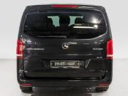 Mercedes-Benz Vito III (W447) Химки  - изображение 34